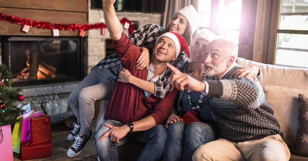 Foto: Istock