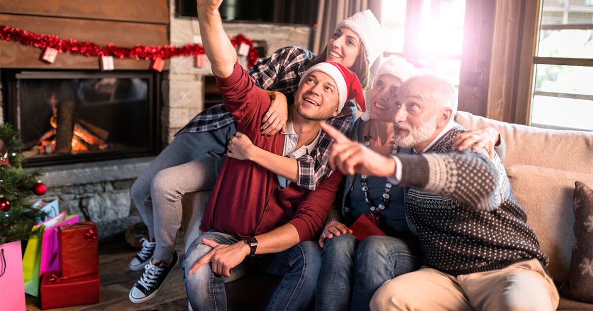 Foto: Istock