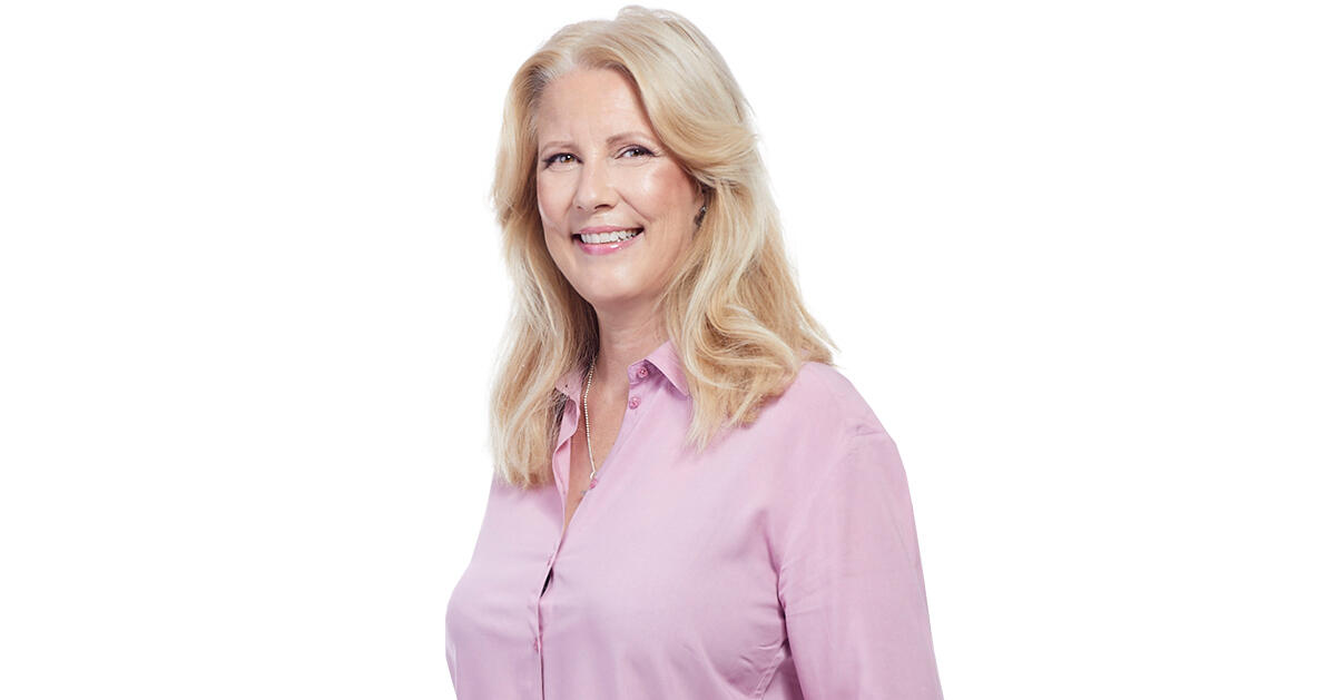 Helena Rönnberg: “Skärpning tillverkare, vi som väljer ekologisk mat vill också ha en god jul!”