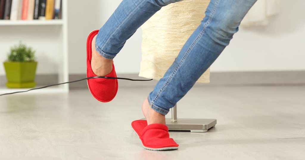 Foto: Istock