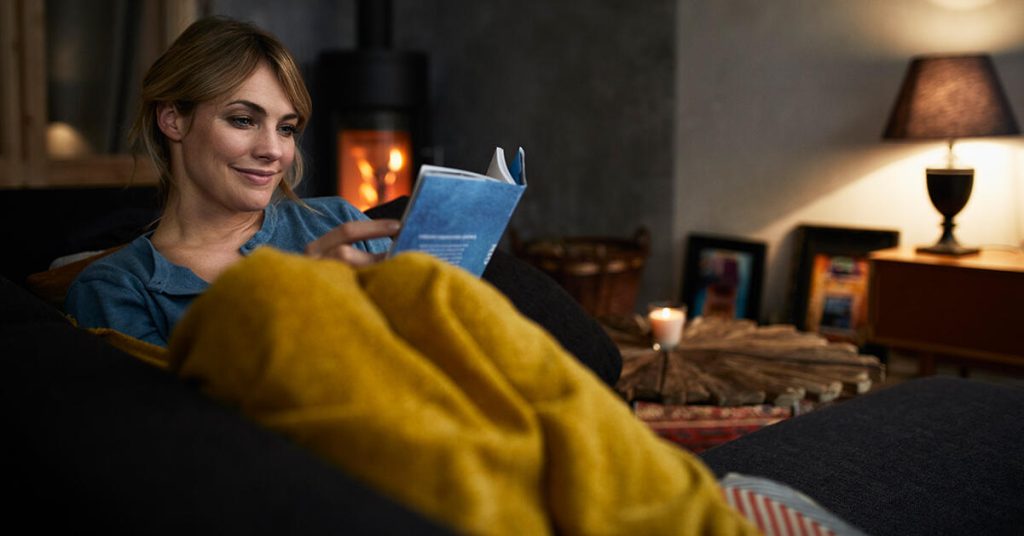 I romance är kärlekshistorien själva motorn, men ofta finns även andra teman inbakade. Foto: Getty Images