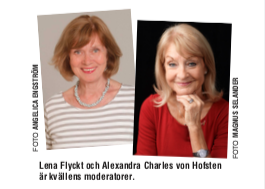 Seminarium: Vad kan vi göra åt ungas psykiska hälsa?