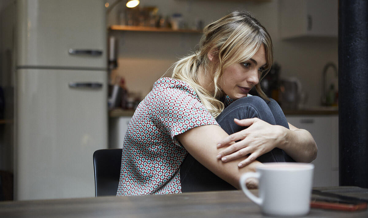 Det görs inte färre aborter i länder där abort är olagligt. Mörkertalet över hur många kvinnor som dör av osäkra aborter är stort. Foto: GETTYIMAGES