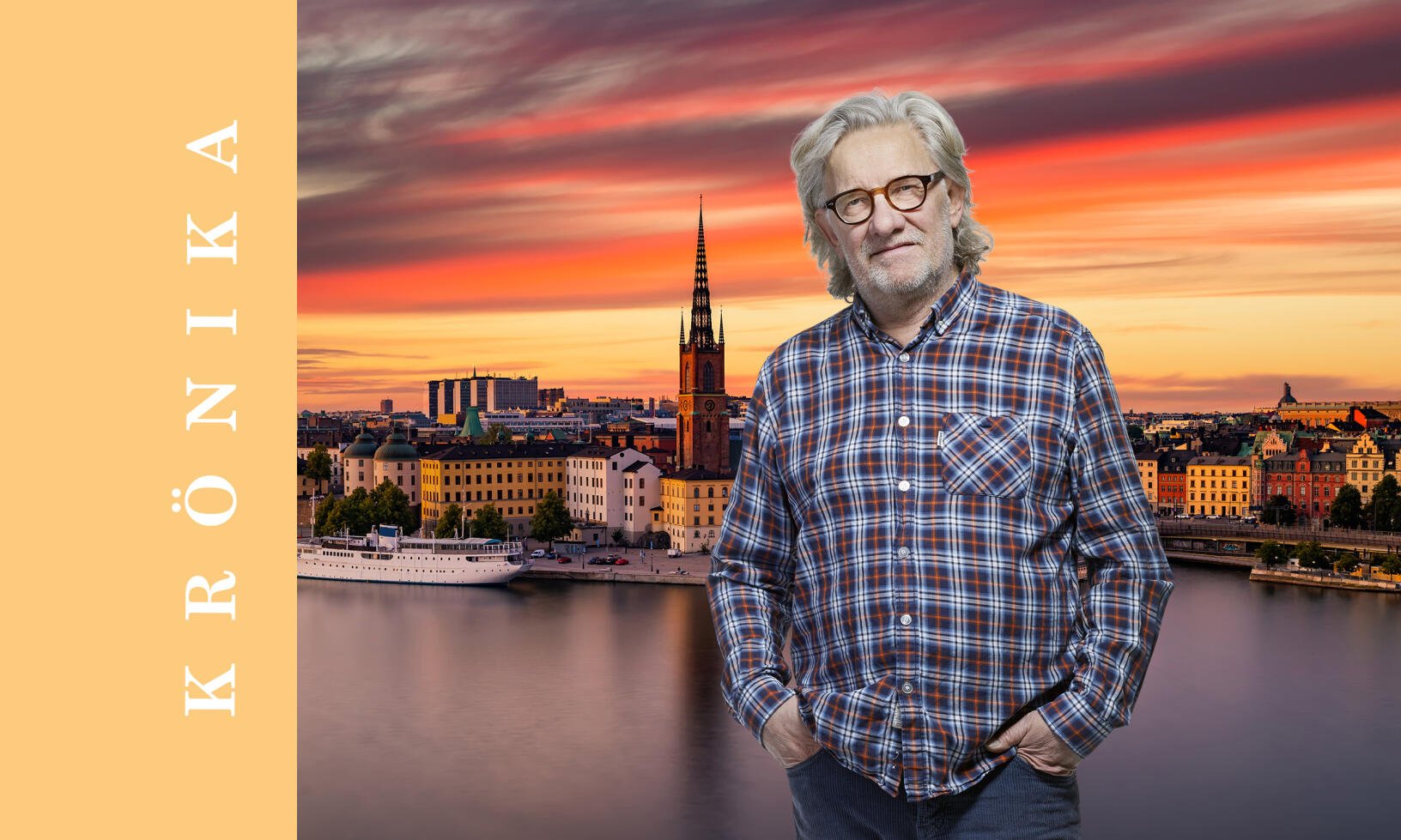 “Är det Sverigevännerna själva som tänker tömma bäcken?”