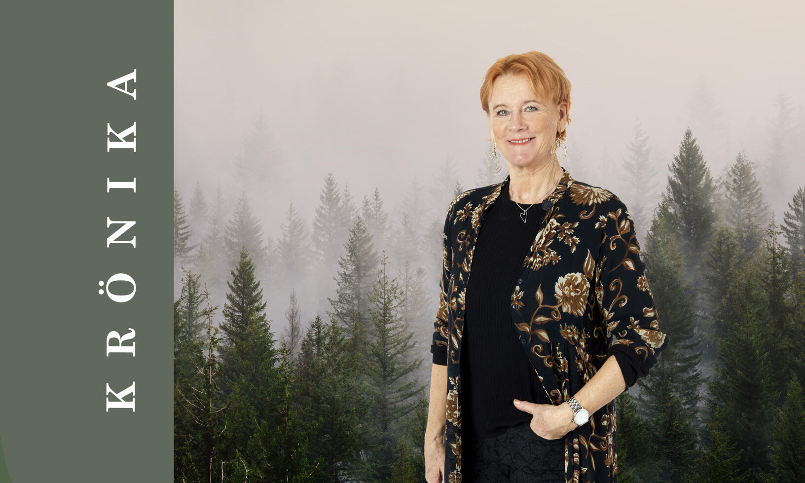 “Finns trädkramare  i något annat språk?”