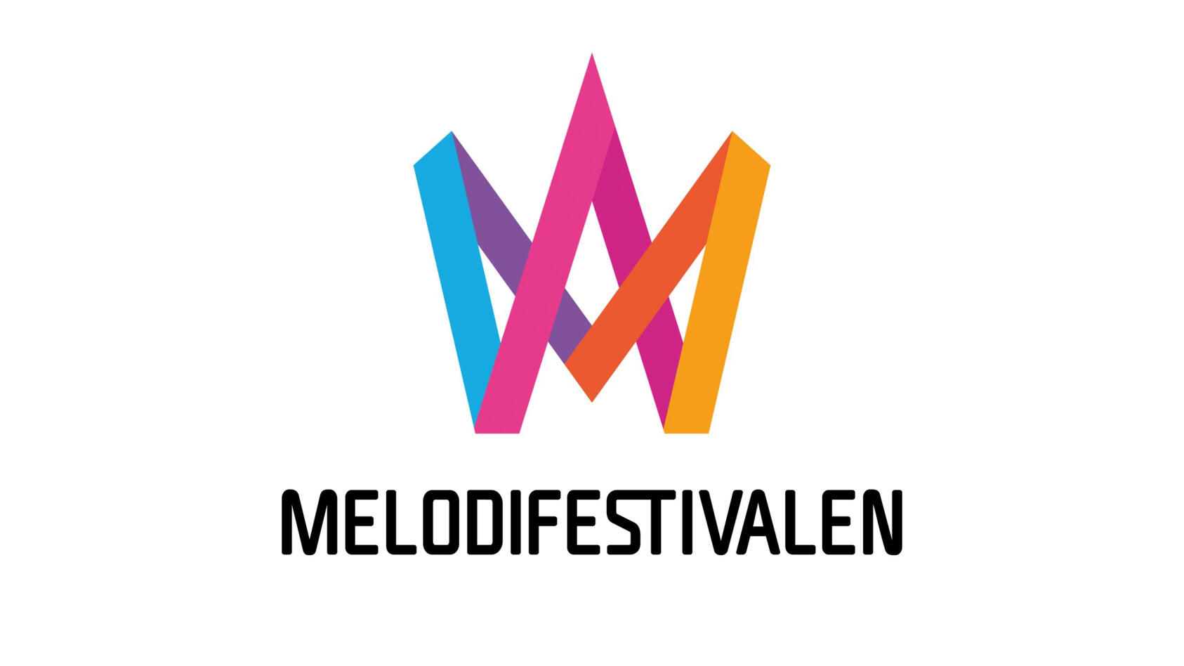Klart: Melodifestivalens turné ställs in