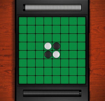 Reversi