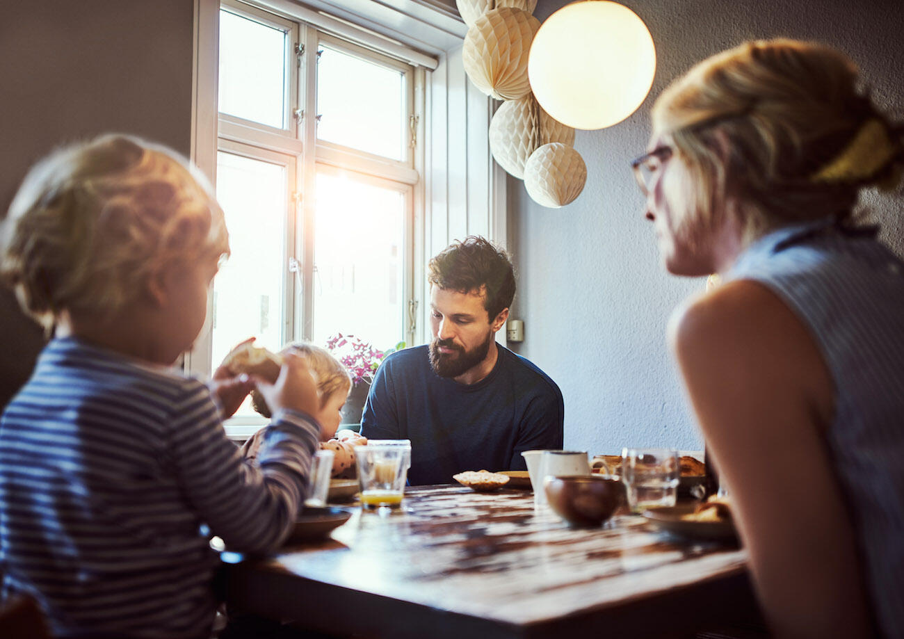 Checklista: Vilken värmepump passar bäst till din villa?