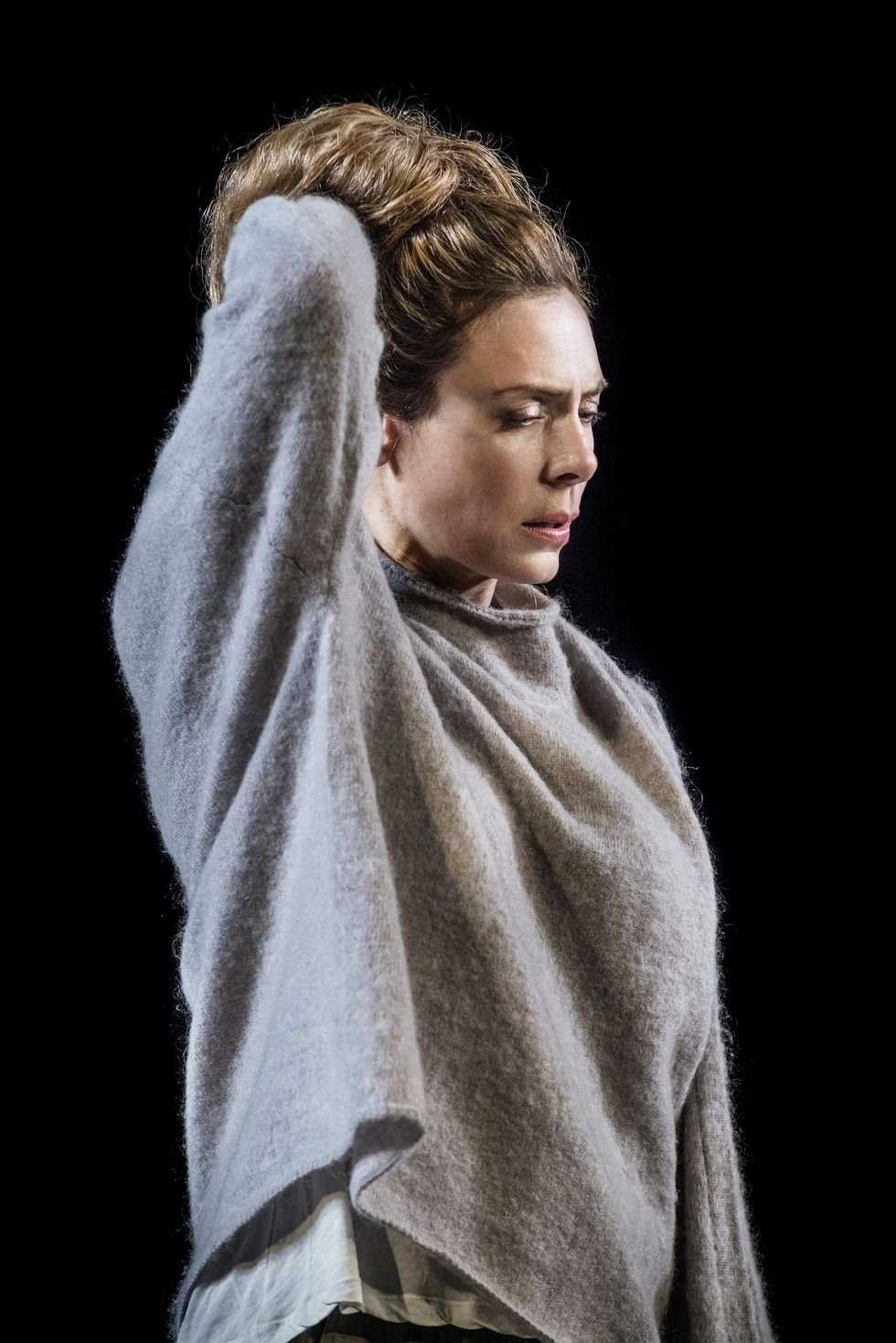 Eva Röse: