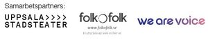 Icakurirens Afton – en kväll full av upplevelser!