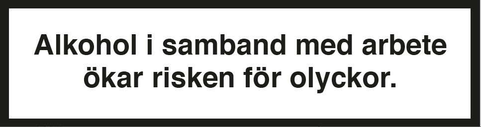 Kvinnan bakom vinerna