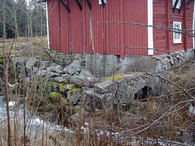 Sommaren är räddad – här är Ernsts sommarprojekt