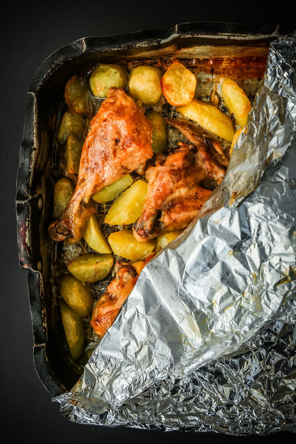 7 vardagsfrågor du alltid velat få svar på