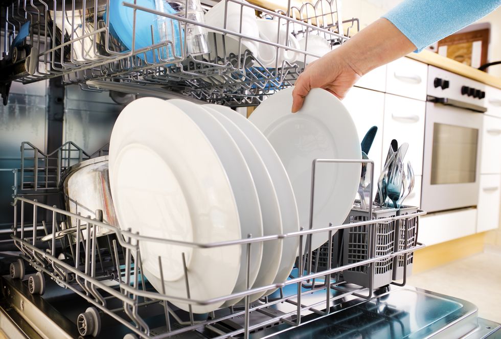 7 vardagsfrågor du alltid velat få svar på