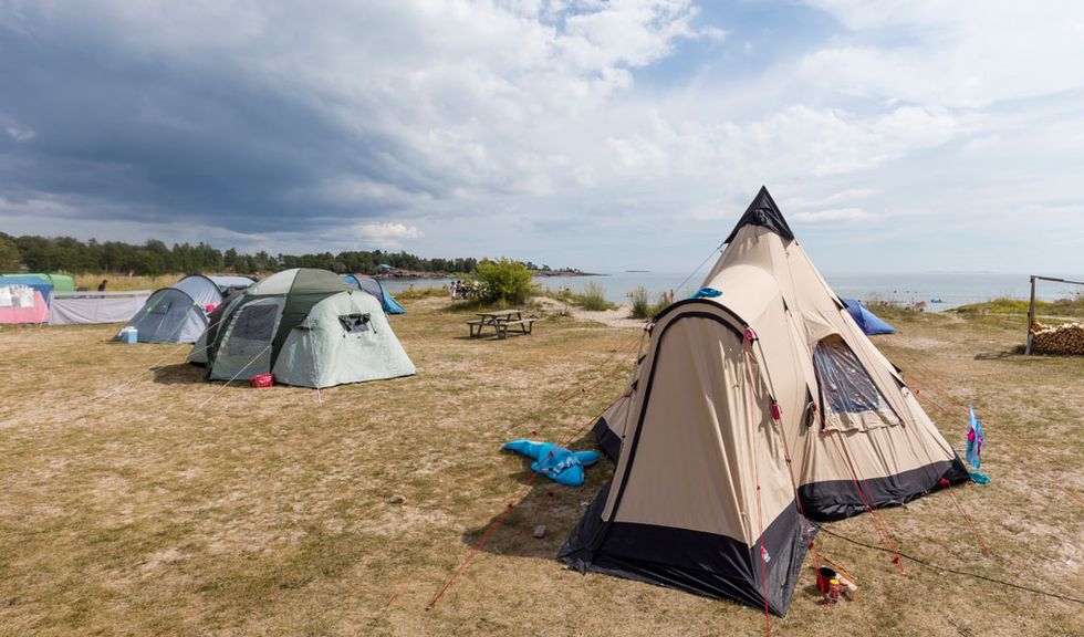 Semester till Åland – tre anledningar att styra resan till Östersjöns pärla