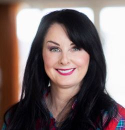 Mötet - Marian Keyes: