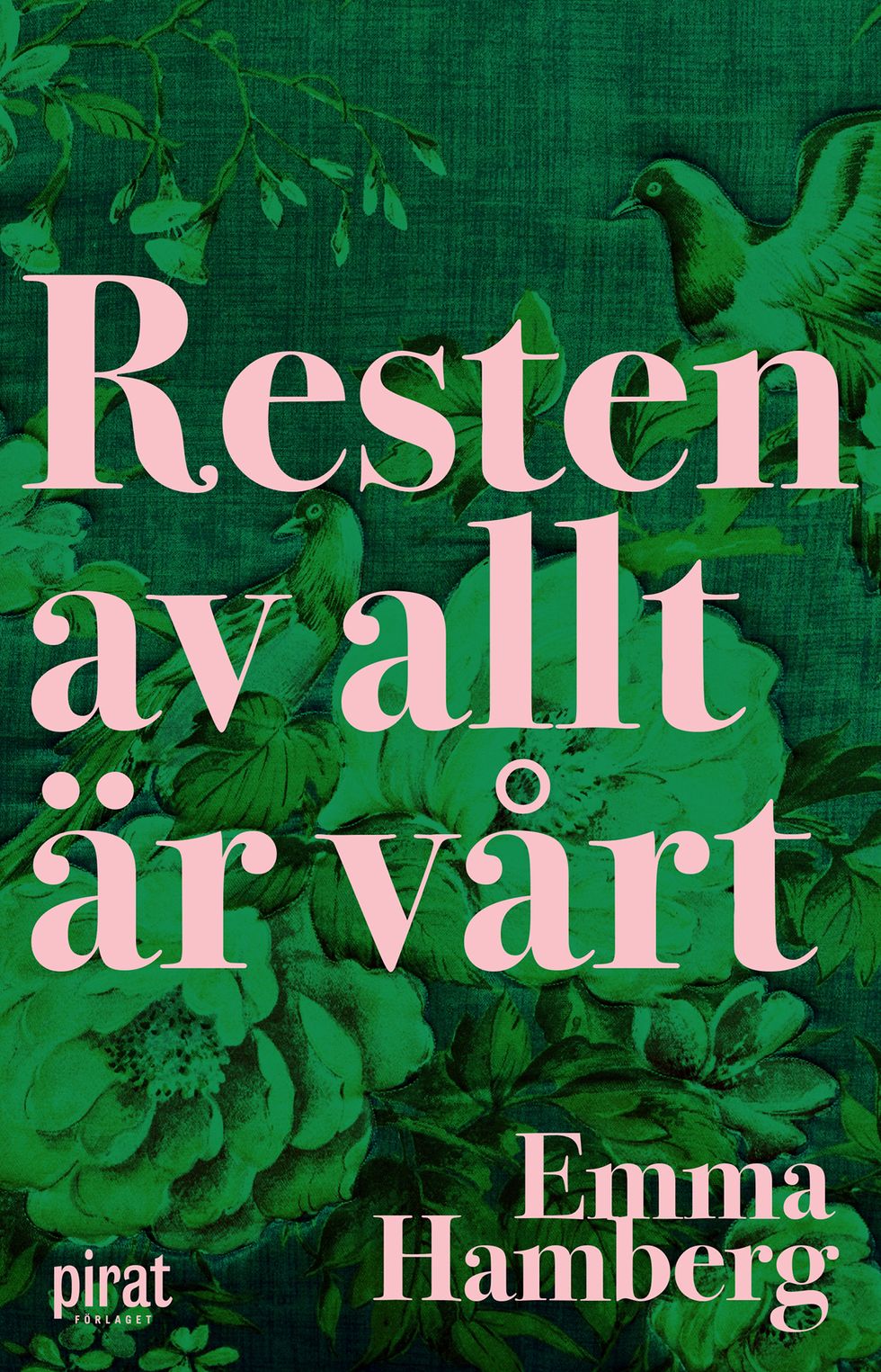 10 hårda paket – boktips inför julen
