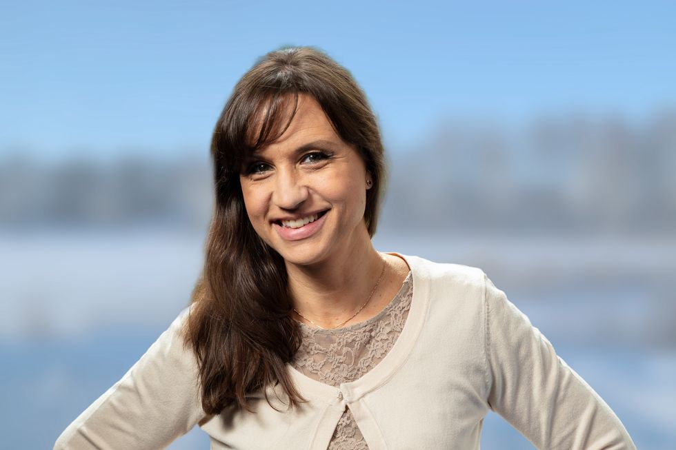 Vår kulturredaktör Tara Moshizi tipsar