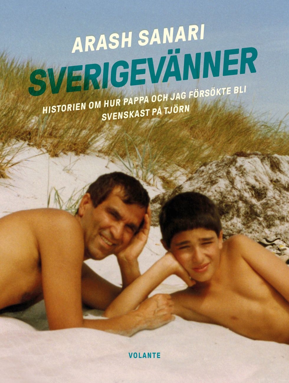 Vår kulturredaktör Tara Moshizi tipsar