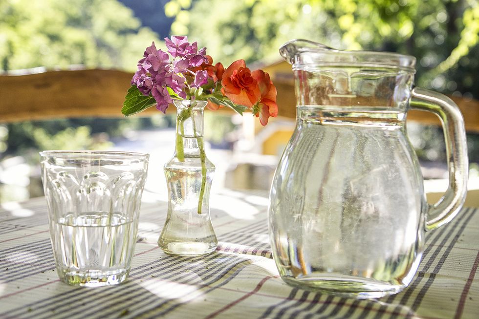 10 kostråd som gör dig gladare