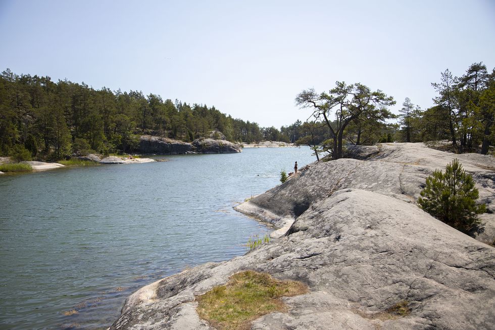 Stor guide: sköna höstdagar i vackra Sörmland