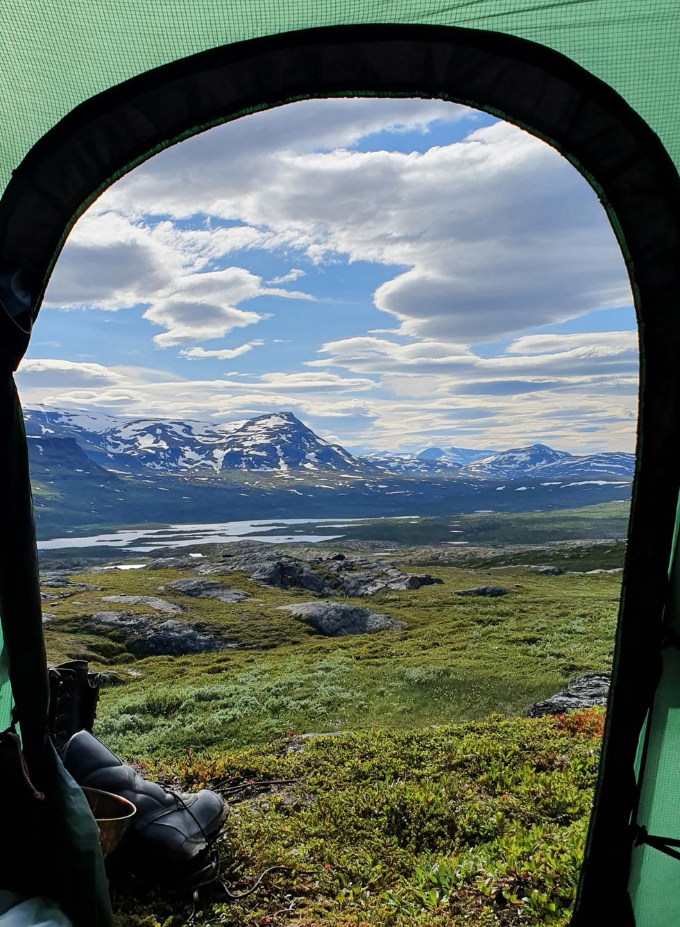 Icakurirens stora fototävling avgjord - här är vinnaren!