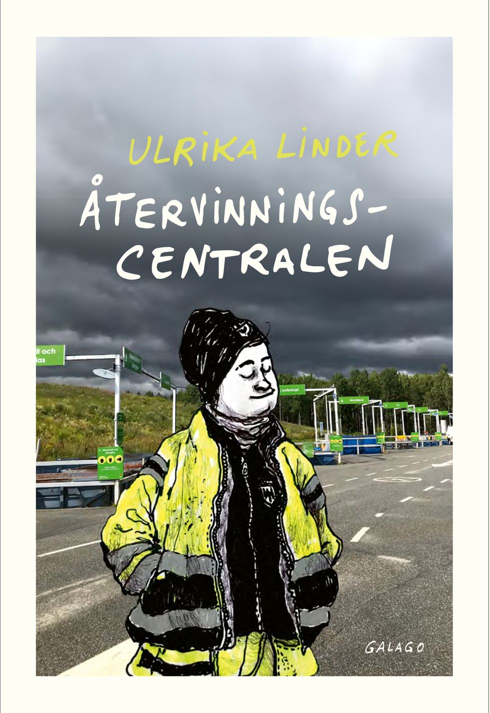 Redaktionens val: Här är årets 10 bästa julklappsböcker!