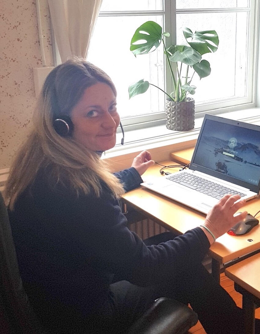 Problem med BankID eller dyra mobilräkningar? Lågprisoperatören My Beat hjälper dig med allt