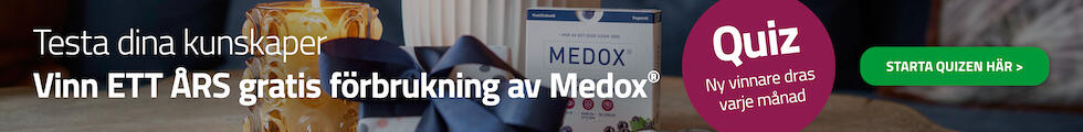 Bettan, 63, om sin hälsosamma livsstil: