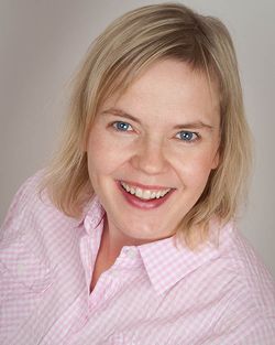 Provrumsångest: Är det fel på mig eller kläderna?