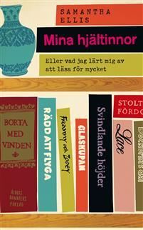 Bladvändare för sommarlata dagar
