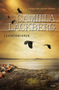 Bladvändare för sommarlata dagar
