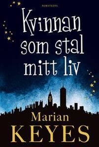 Bladvändare för sommarlata dagar