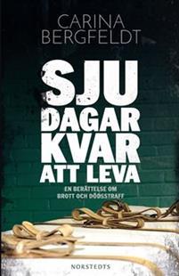 Bladvändare för sommarlata dagar