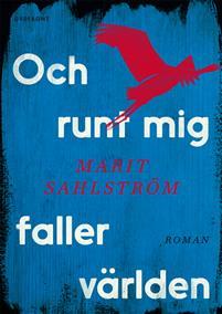 Bladvändare för sommarlata dagar