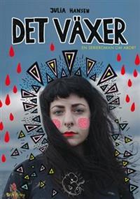 Bladvändare för sommarlata dagar