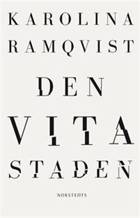 Bladvändare för sommarlata dagar