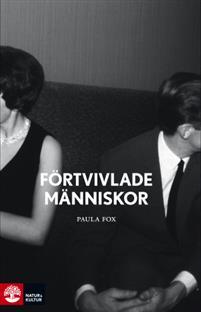 Bladvändare för sommarlata dagar