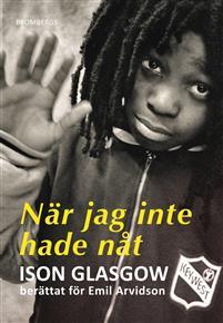 Bladvändare för sommarlata dagar
