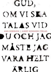 Bladvändare för sommarlata dagar