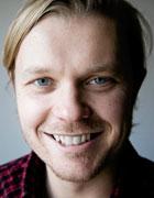 Kändisarna tipsar om sina Helsingborgsfavoriter