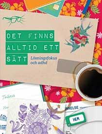 Att få bokstavsdiagnos som vuxen