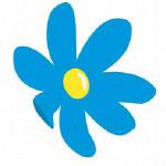 Så tycker partierna om jobben
