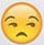 Lär dig prata emoji