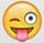 Lär dig prata emoji