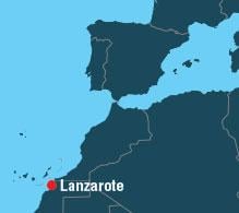 Lanzarote - mycket mer än charter