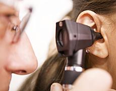 Många metoder för att behandla tinnitus