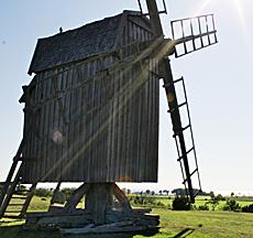 Svenska sommarklassiker