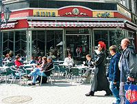 Budapest – det bästa av två världar