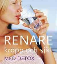 Detox – kändisfluga eller hälsokur